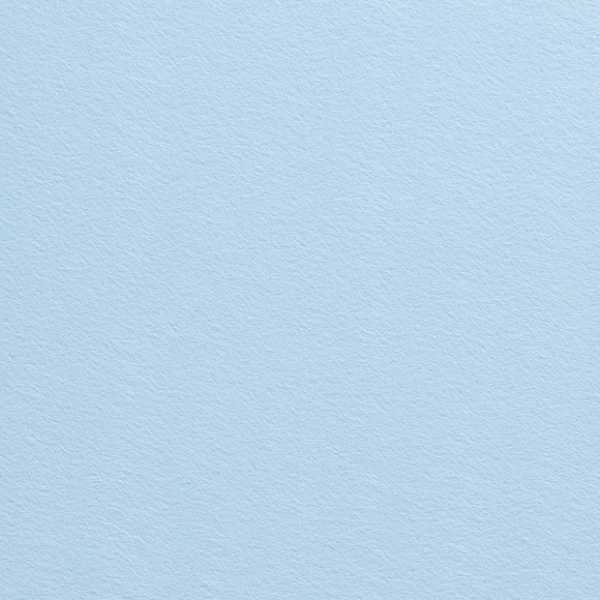 1,5 mm-Filz Kerstin-90 cm breit-Hellblau