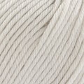 Super sanfte Baby Ultrasoft-Herbst-Winter Wolle-Grauweiss