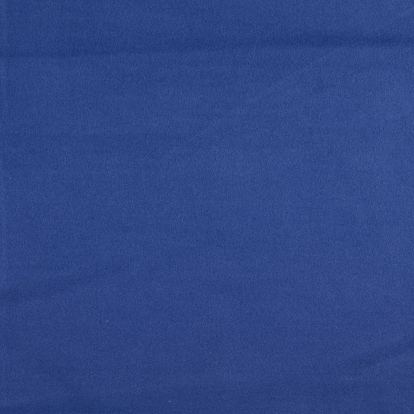 Premium Antipelling Fleece SOFTY Marine