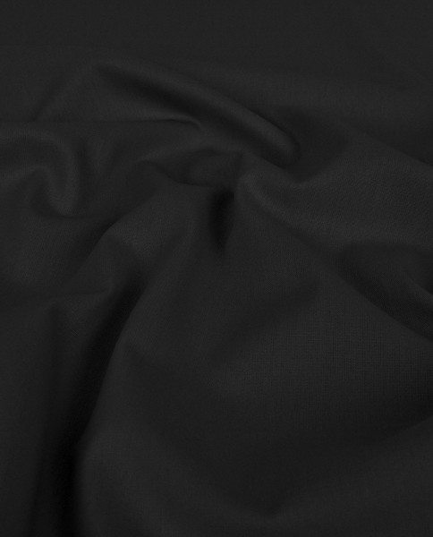 Stretch Lining Deluxe antistatisch Futterstoff Aubergine 69