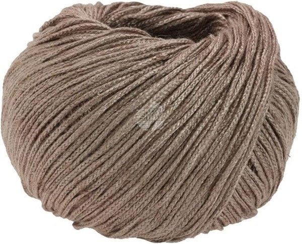 LANA GROSSA Linarte Nougat