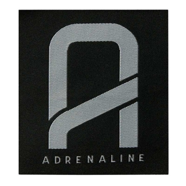 Adrenaline, Schwarz