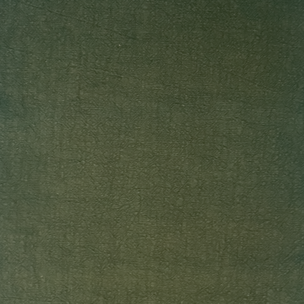 Leinen SVETA Stone Washed Army 1172