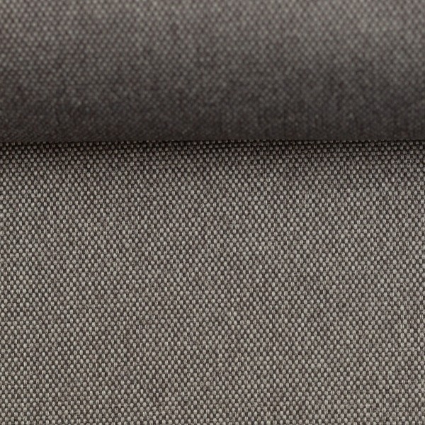 Polsterstoff-ROM-Beige