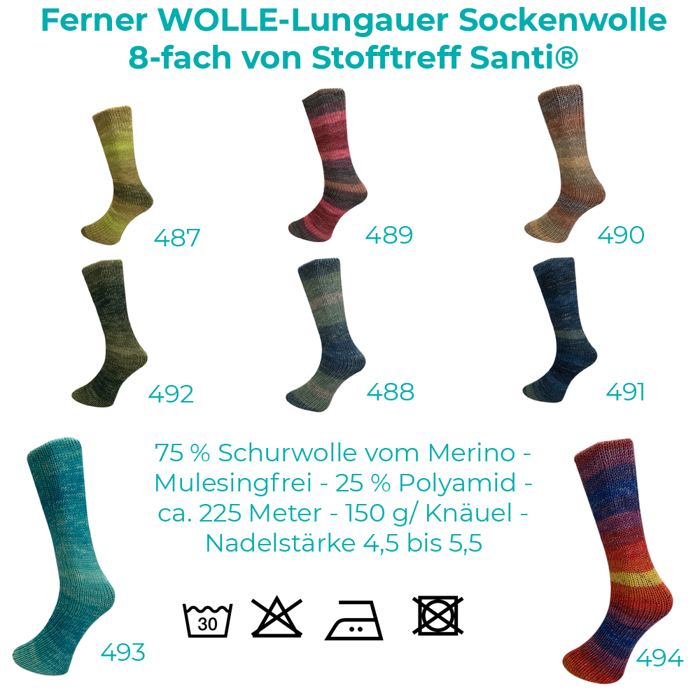 Sockenwolle-KopieHun82zPFFHfL0