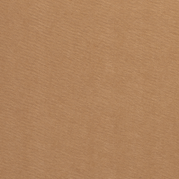 1,5 mm-Filz Kerstin-45 cm breit-Beige