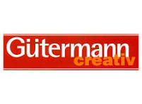 Gütermann