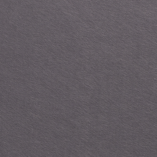 3,0 mm-Filz Phillipp-45 cm breit-Dunkelgrau