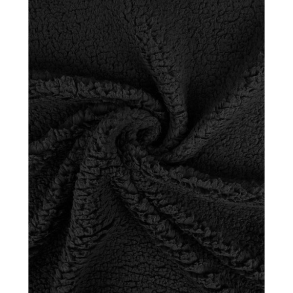 Teddy -CHRISTIAN- Schwarz