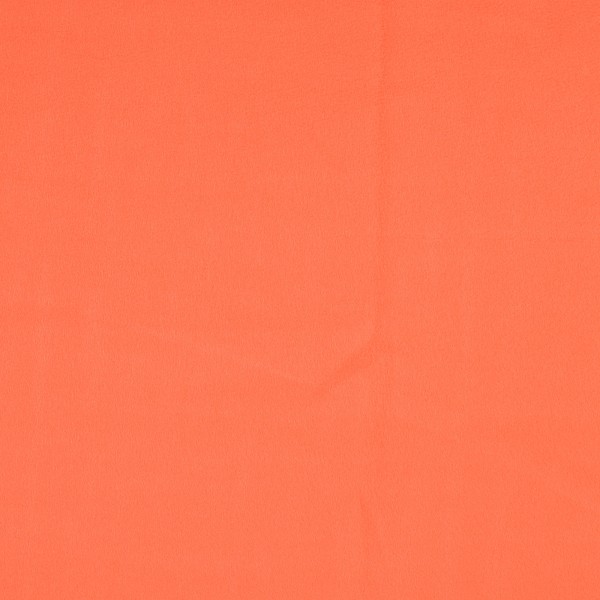 Premium Antipelling Fleece SOFTY Apricot
